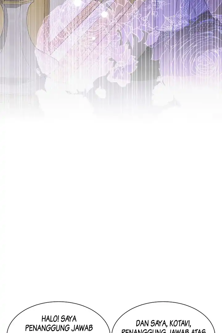 Baca The Snow Leopard Baby of the Black Leopard Family - Chapter 43 halaman 114