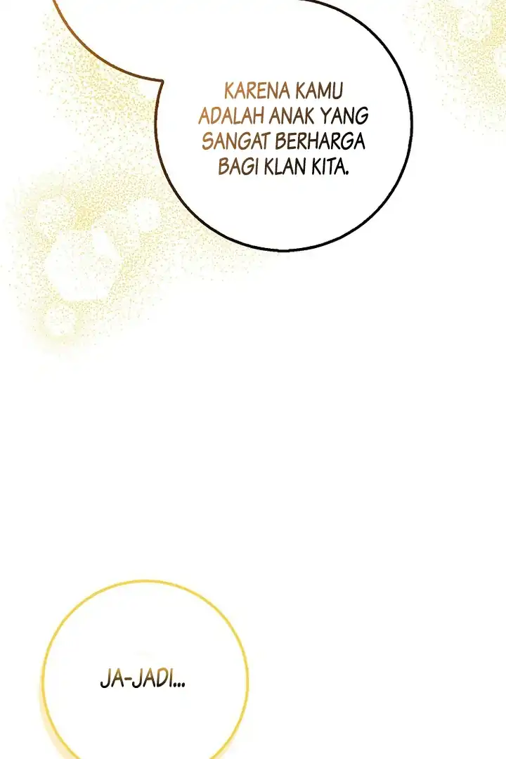 Baca The Snow Leopard Baby of the Black Leopard Family - Chapter 43 halaman 14