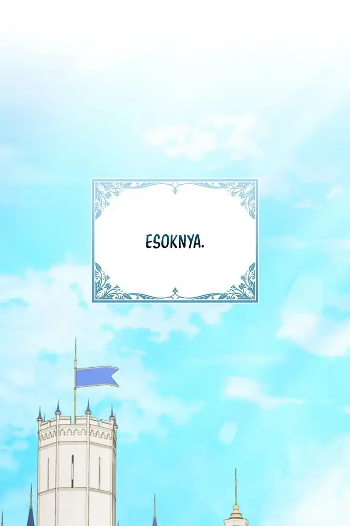 Baca The Snow Leopard Baby of the Black Leopard Family - Chapter 43 halaman 2