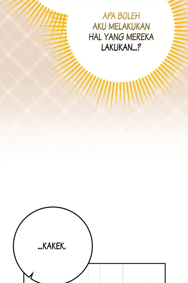 Baca The Snow Leopard Baby of the Black Leopard Family - Chapter 43 halaman 30