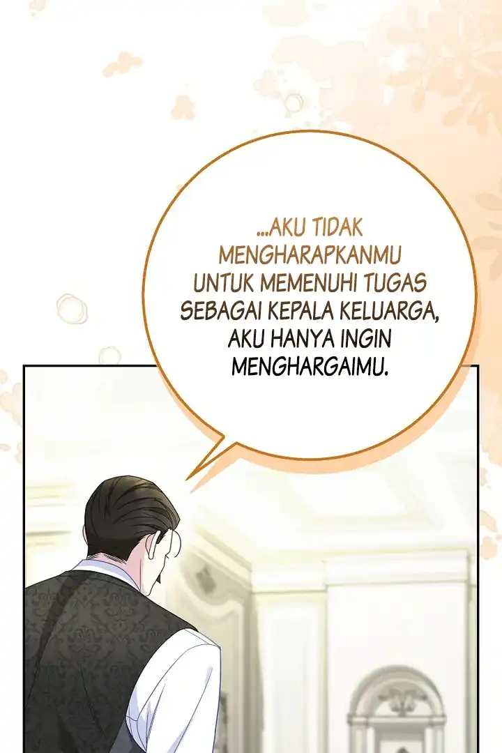 Baca The Snow Leopard Baby of the Black Leopard Family - Chapter 43 halaman 36