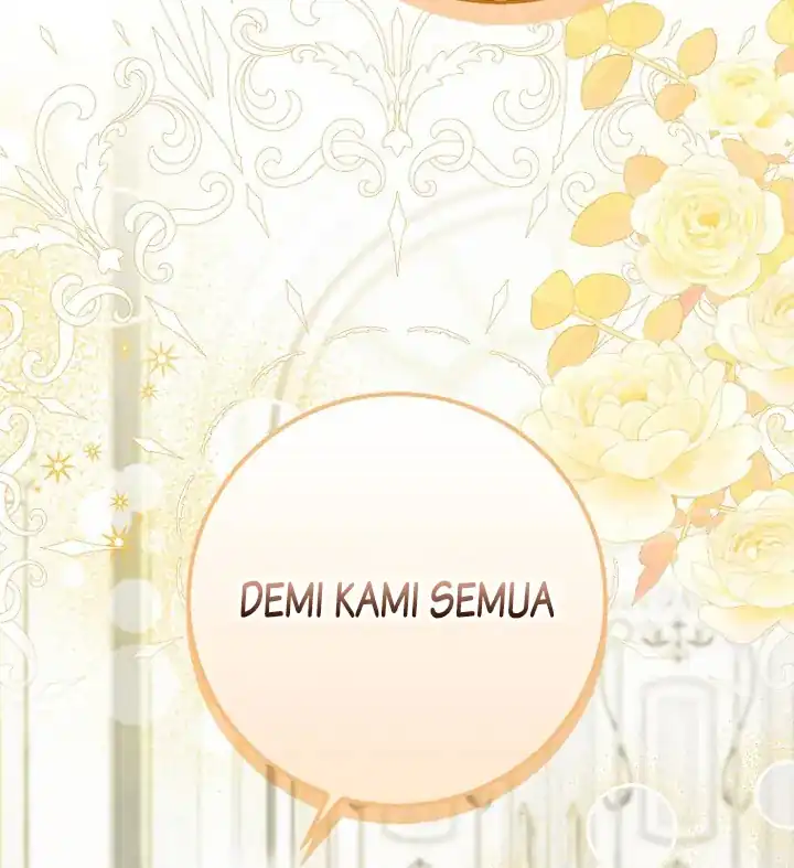 Baca The Snow Leopard Baby of the Black Leopard Family - Chapter 43 halaman 38