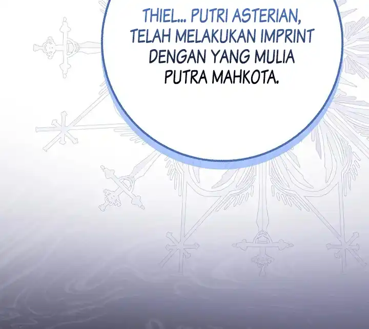 Baca The Snow Leopard Baby of the Black Leopard Family - Chapter 43 halaman 56