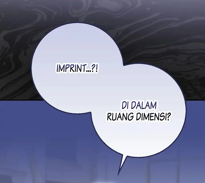 Baca The Snow Leopard Baby of the Black Leopard Family - Chapter 43 halaman 57