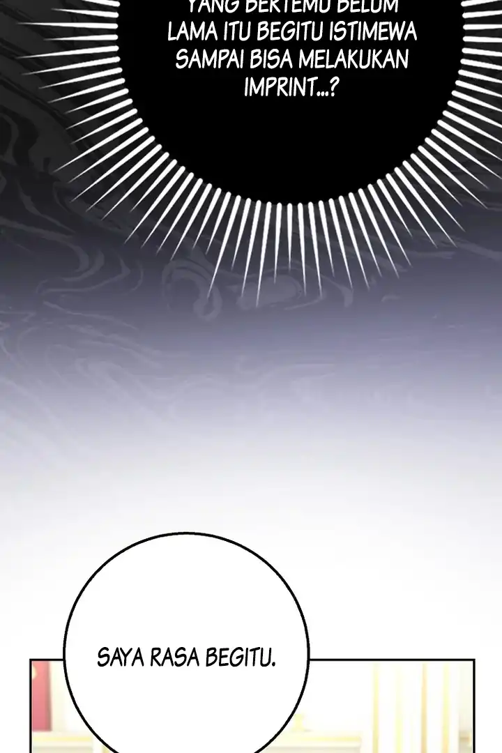 Baca The Snow Leopard Baby of the Black Leopard Family - Chapter 43 halaman 59