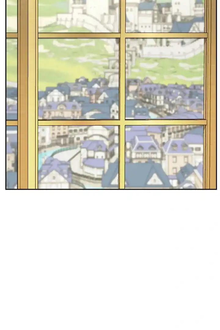 Baca The Snow Leopard Baby of the Black Leopard Family - Chapter 43 halaman 62