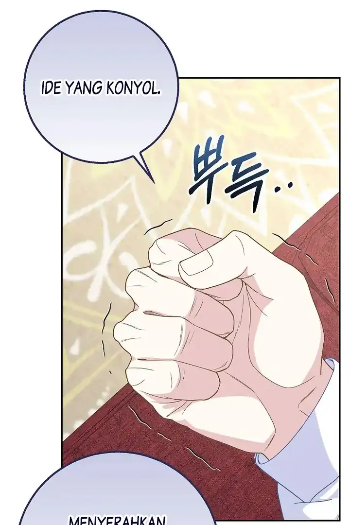 Baca The Snow Leopard Baby of the Black Leopard Family - Chapter 43 halaman 63