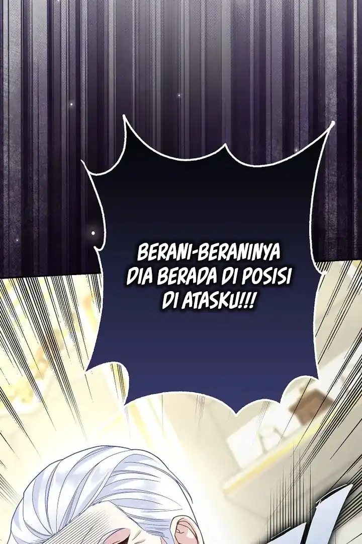 Baca The Snow Leopard Baby of the Black Leopard Family - Chapter 43 halaman 65