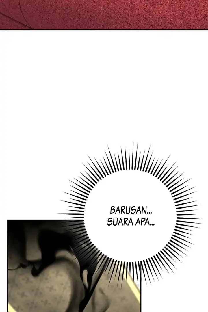 Baca The Snow Leopard Baby of the Black Leopard Family - Chapter 43 halaman 69