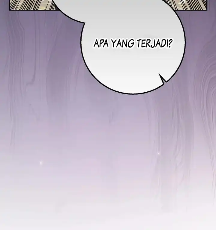 Baca The Snow Leopard Baby of the Black Leopard Family - Chapter 43 halaman 74