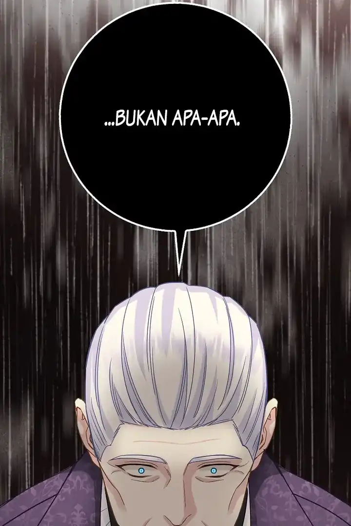 Baca The Snow Leopard Baby of the Black Leopard Family - Chapter 43 halaman 76