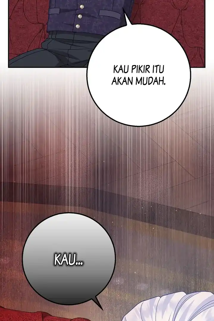 Baca The Snow Leopard Baby of the Black Leopard Family - Chapter 43 halaman 84