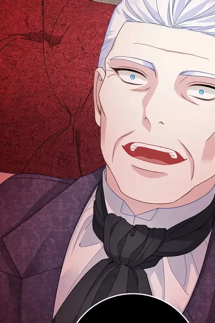 Baca The Snow Leopard Baby of the Black Leopard Family - Chapter 43 halaman 85