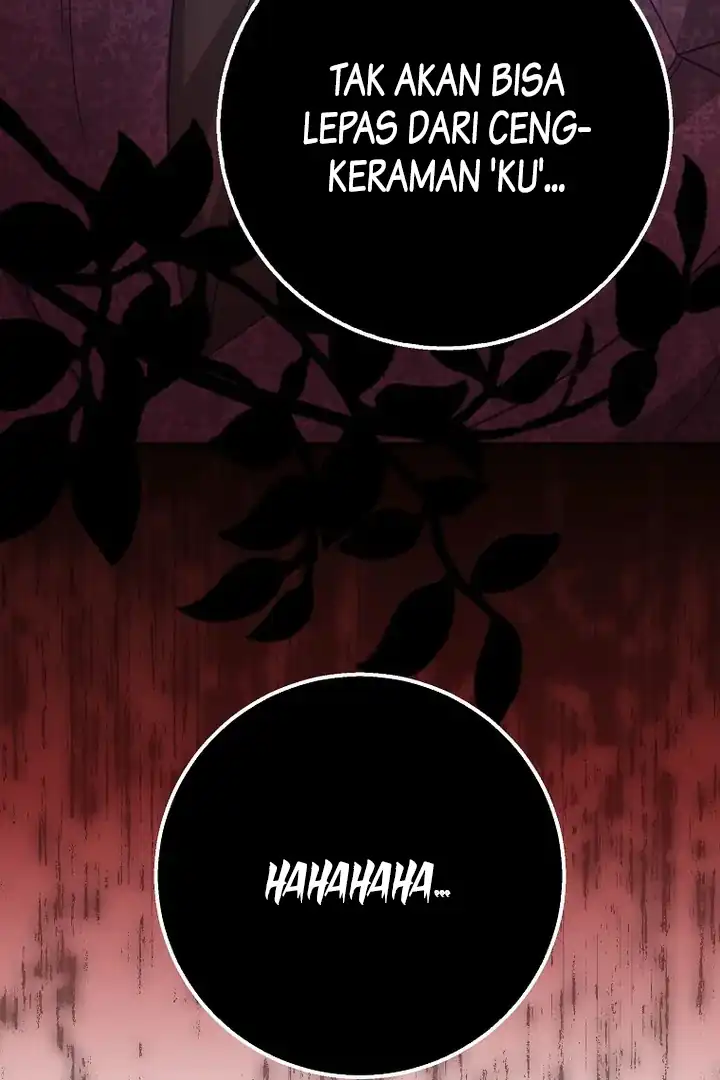 Baca The Snow Leopard Baby of the Black Leopard Family - Chapter 43 halaman 86