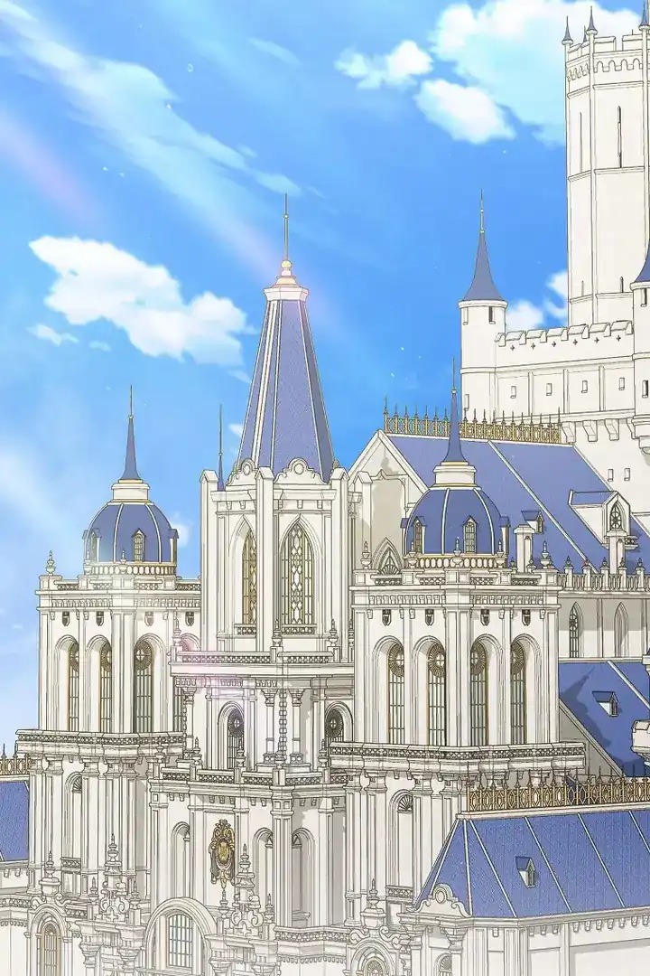 Baca The Snow Leopard Baby of the Black Leopard Family - Chapter 43 halaman 88