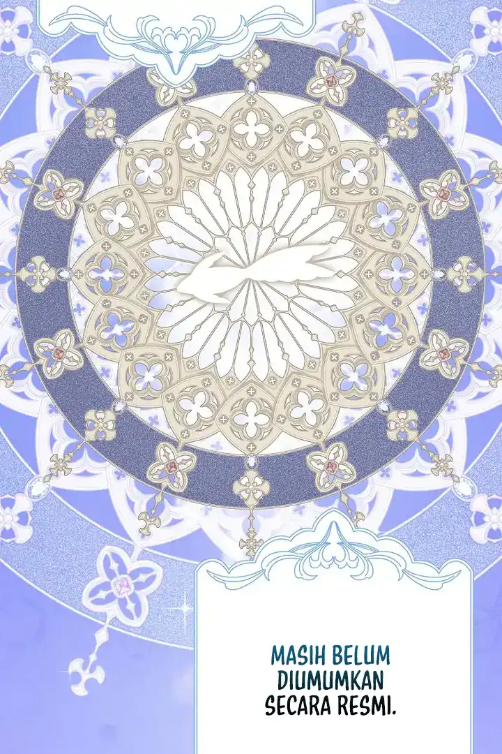 Baca The Snow Leopard Baby of the Black Leopard Family - Chapter 43 halaman 9