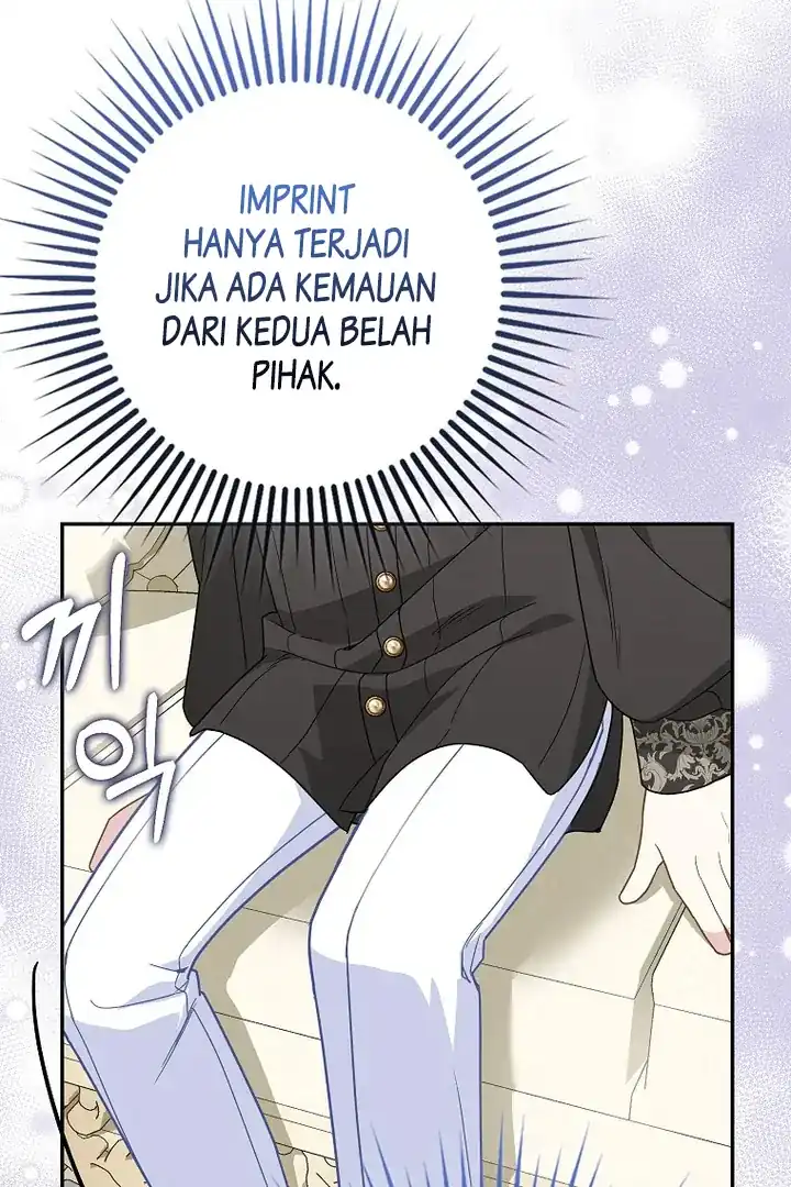 Baca The Snow Leopard Baby of the Black Leopard Family - Chapter 43 halaman 96