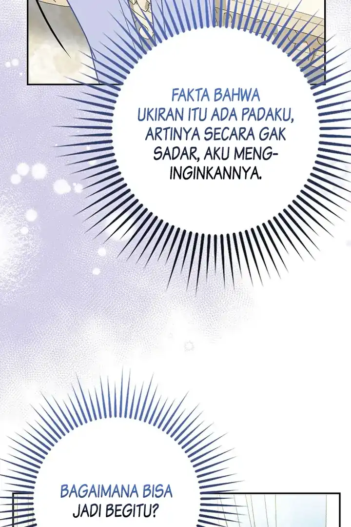 Baca The Snow Leopard Baby of the Black Leopard Family - Chapter 43 halaman 97