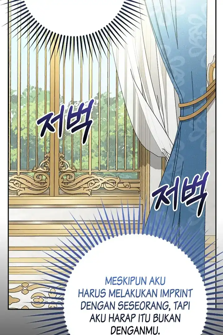 Baca The Snow Leopard Baby of the Black Leopard Family - Chapter 43 halaman 98