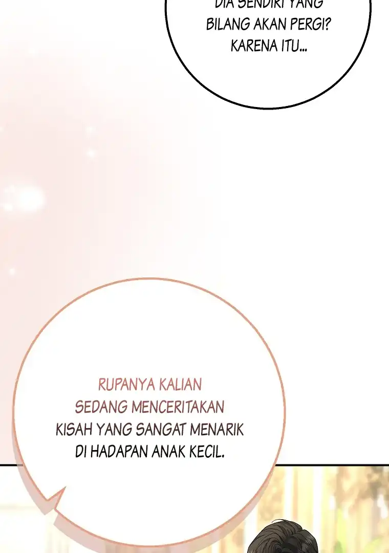 Baca The Snow Leopard Baby of the Black Leopard Family - Chapter 44 halaman 103