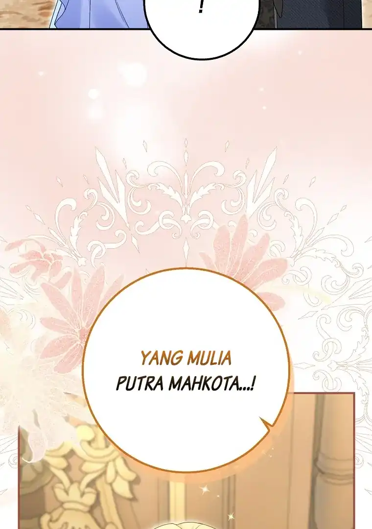 Baca The Snow Leopard Baby of the Black Leopard Family - Chapter 44 halaman 105