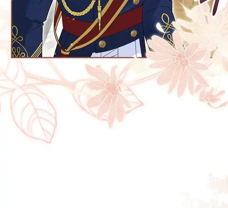 Baca The Snow Leopard Baby of the Black Leopard Family - Chapter 44 halaman 107