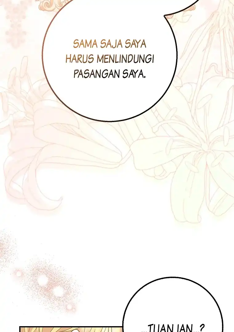 Baca The Snow Leopard Baby of the Black Leopard Family - Chapter 44 halaman 112