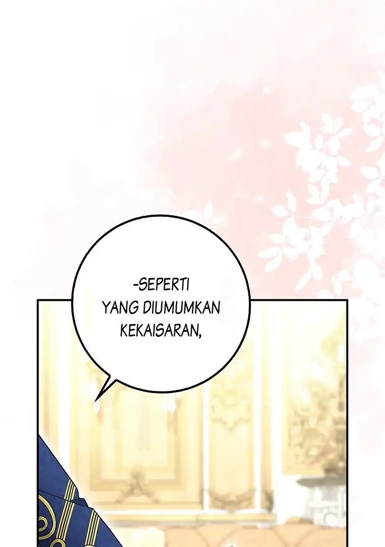 Baca The Snow Leopard Baby of the Black Leopard Family - Chapter 44 halaman 114