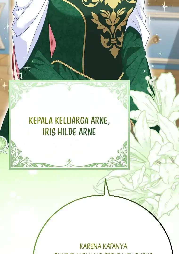 Baca The Snow Leopard Baby of the Black Leopard Family - Chapter 44 halaman 12