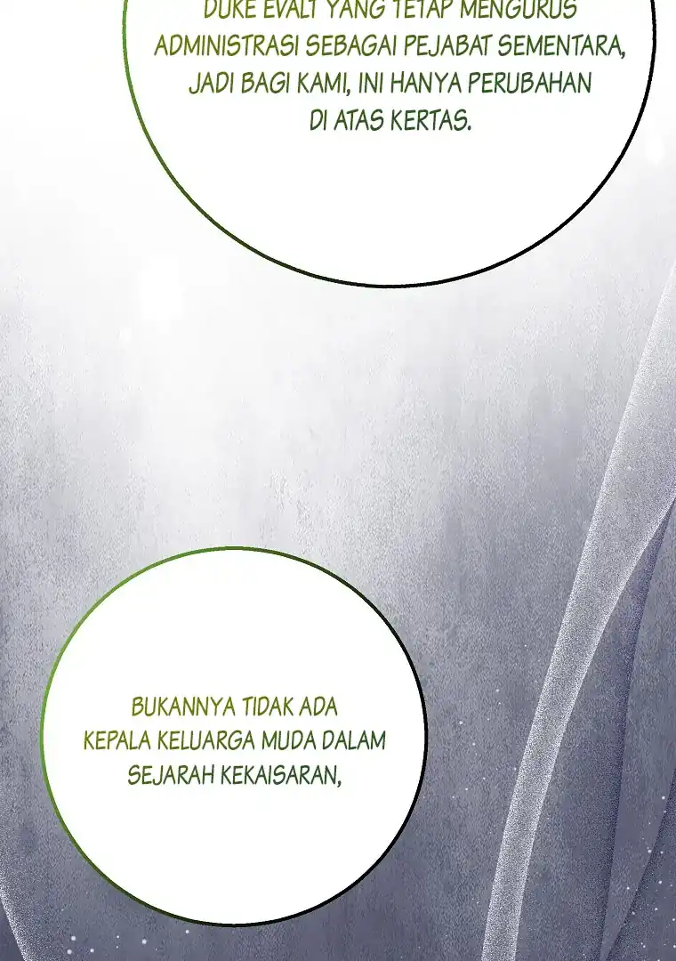 Baca The Snow Leopard Baby of the Black Leopard Family - Chapter 44 halaman 13