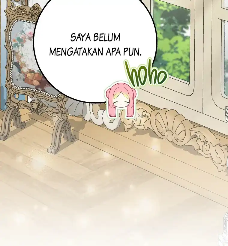 Baca The Snow Leopard Baby of the Black Leopard Family - Chapter 44 halaman 20