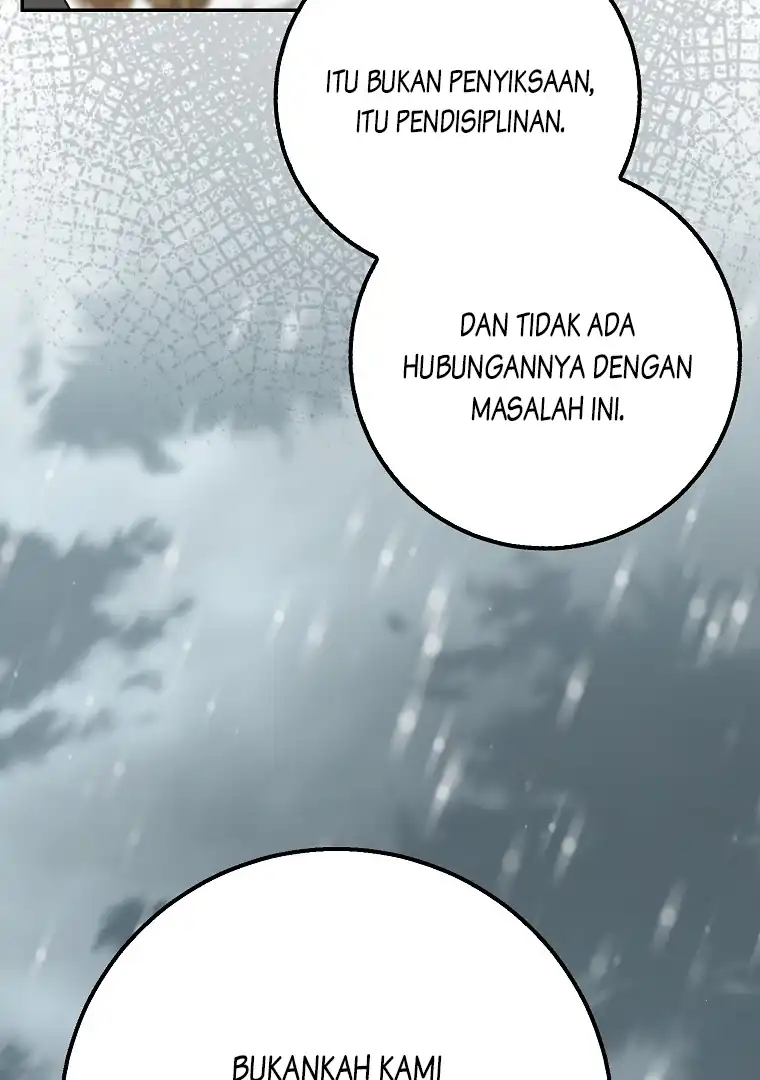 Baca The Snow Leopard Baby of the Black Leopard Family - Chapter 44 halaman 29