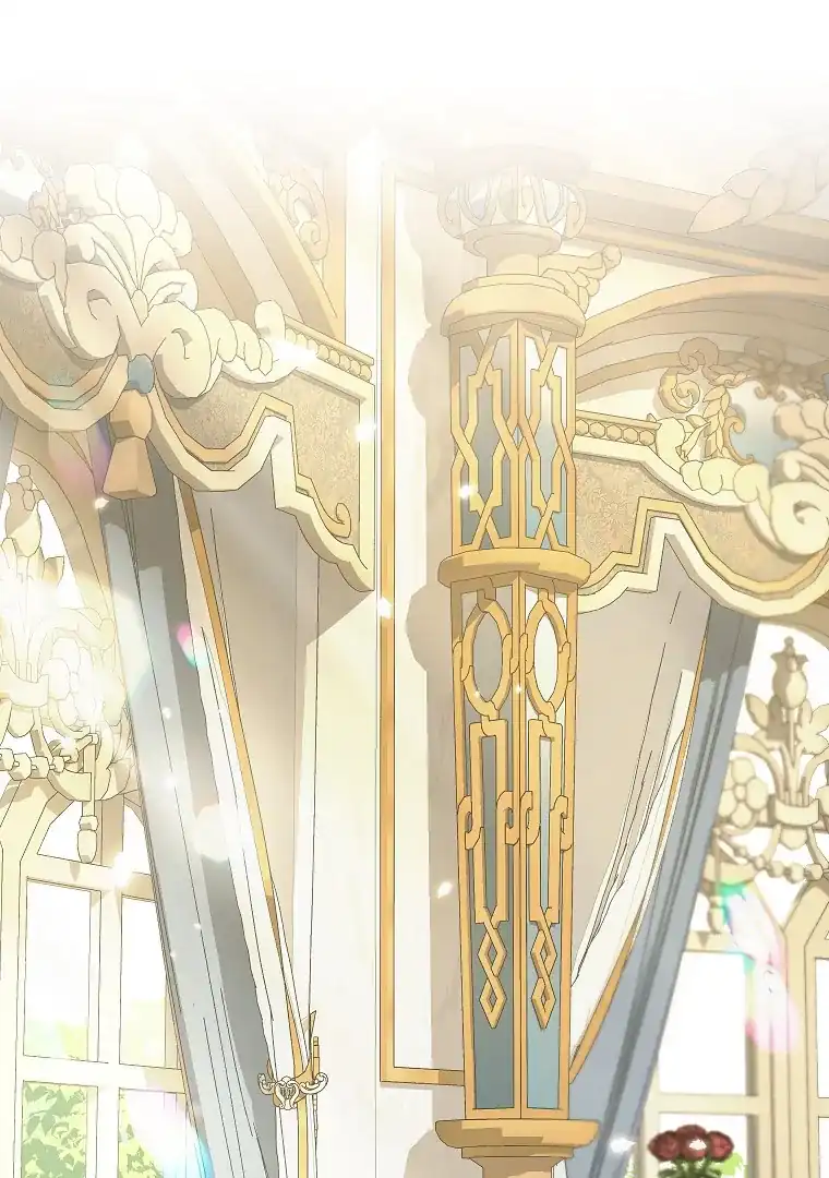 Baca The Snow Leopard Baby of the Black Leopard Family - Chapter 44 halaman 3