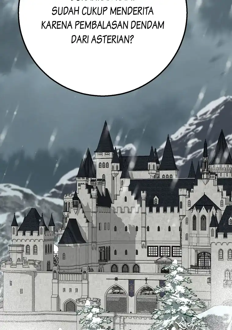 Baca The Snow Leopard Baby of the Black Leopard Family - Chapter 44 halaman 30