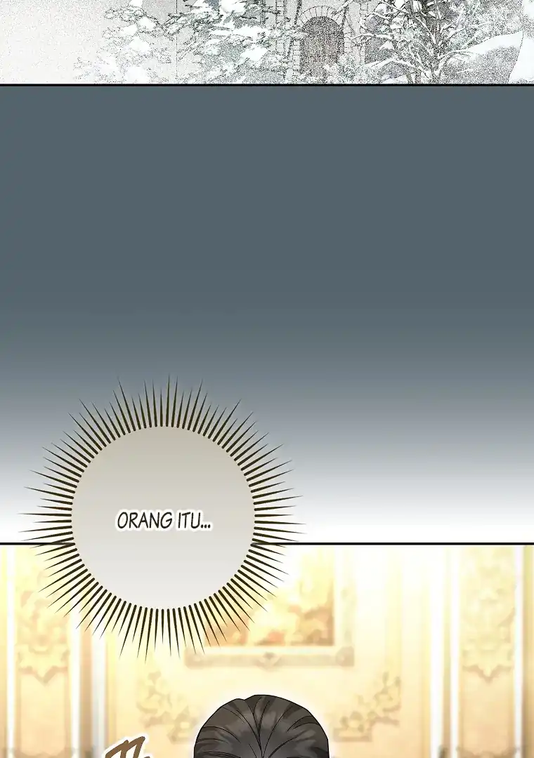 Baca The Snow Leopard Baby of the Black Leopard Family - Chapter 44 halaman 31