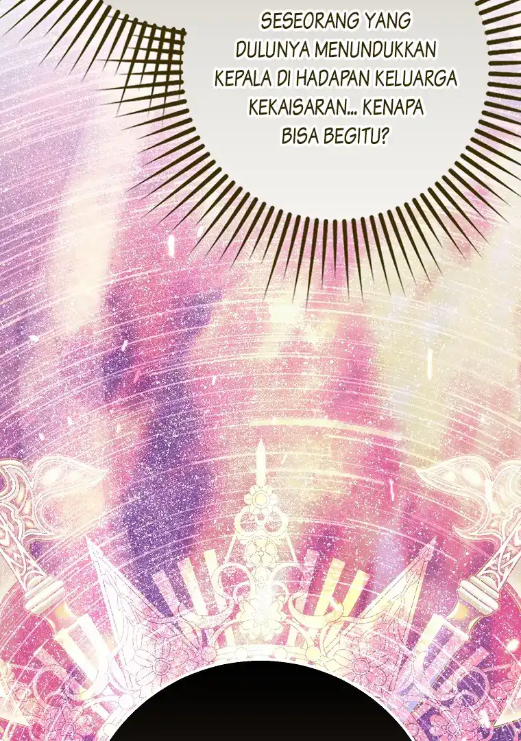 Baca The Snow Leopard Baby of the Black Leopard Family - Chapter 44 halaman 33