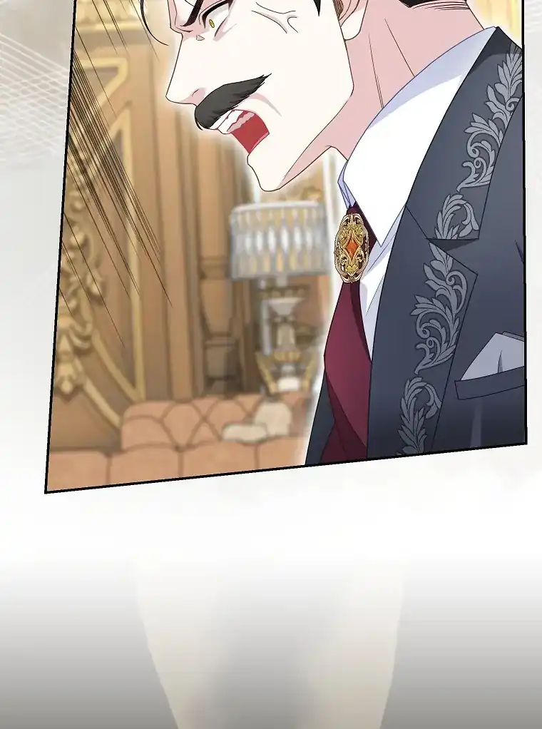 Baca The Snow Leopard Baby of the Black Leopard Family - Chapter 44 halaman 38