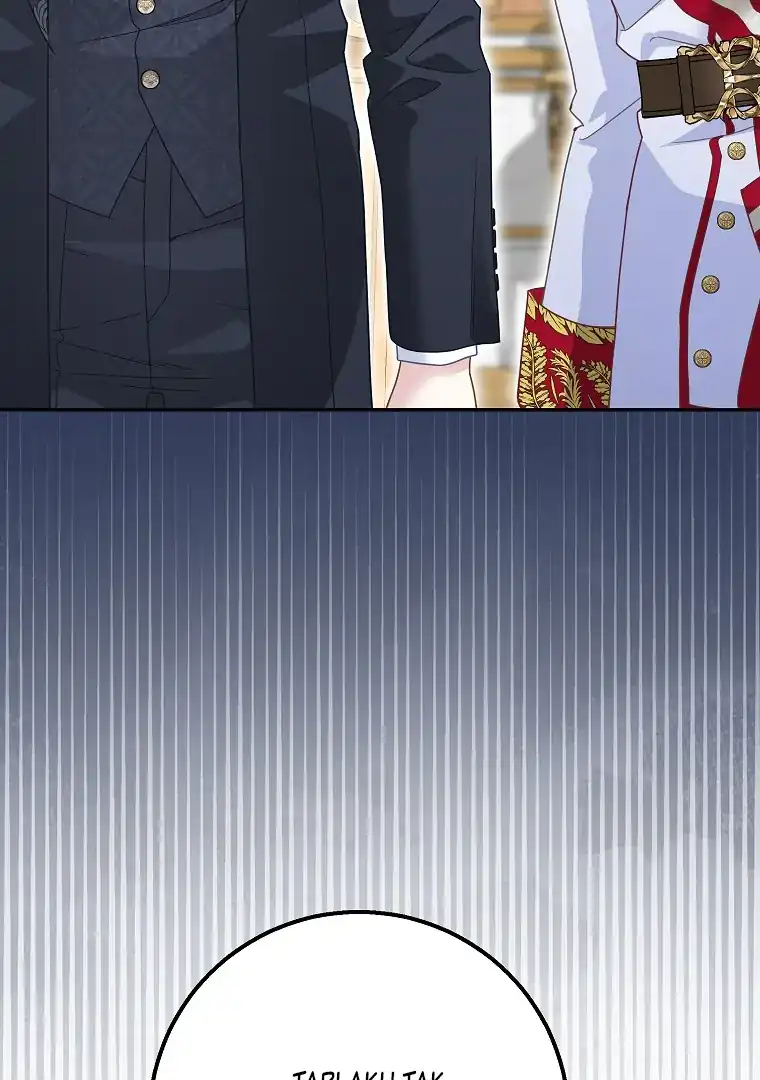 Baca The Snow Leopard Baby of the Black Leopard Family - Chapter 44 halaman 48