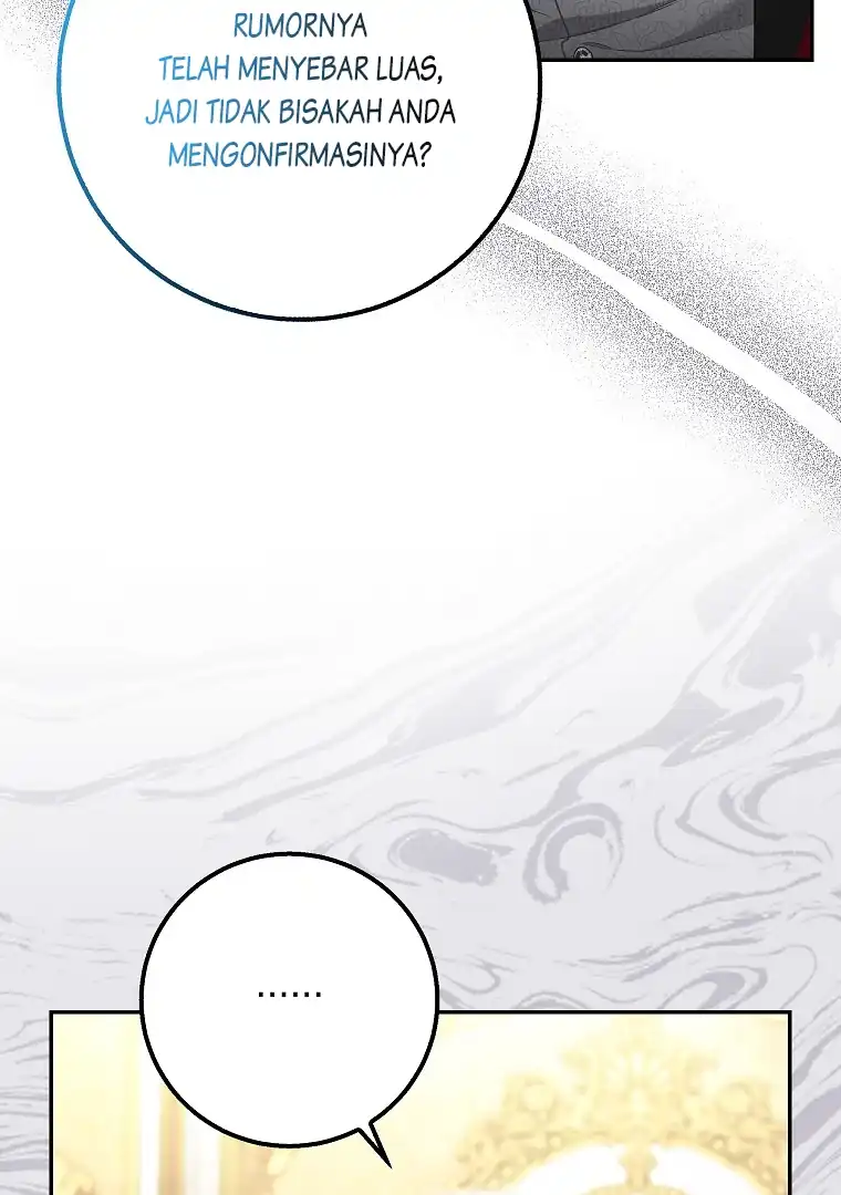 Baca The Snow Leopard Baby of the Black Leopard Family - Chapter 44 halaman 52