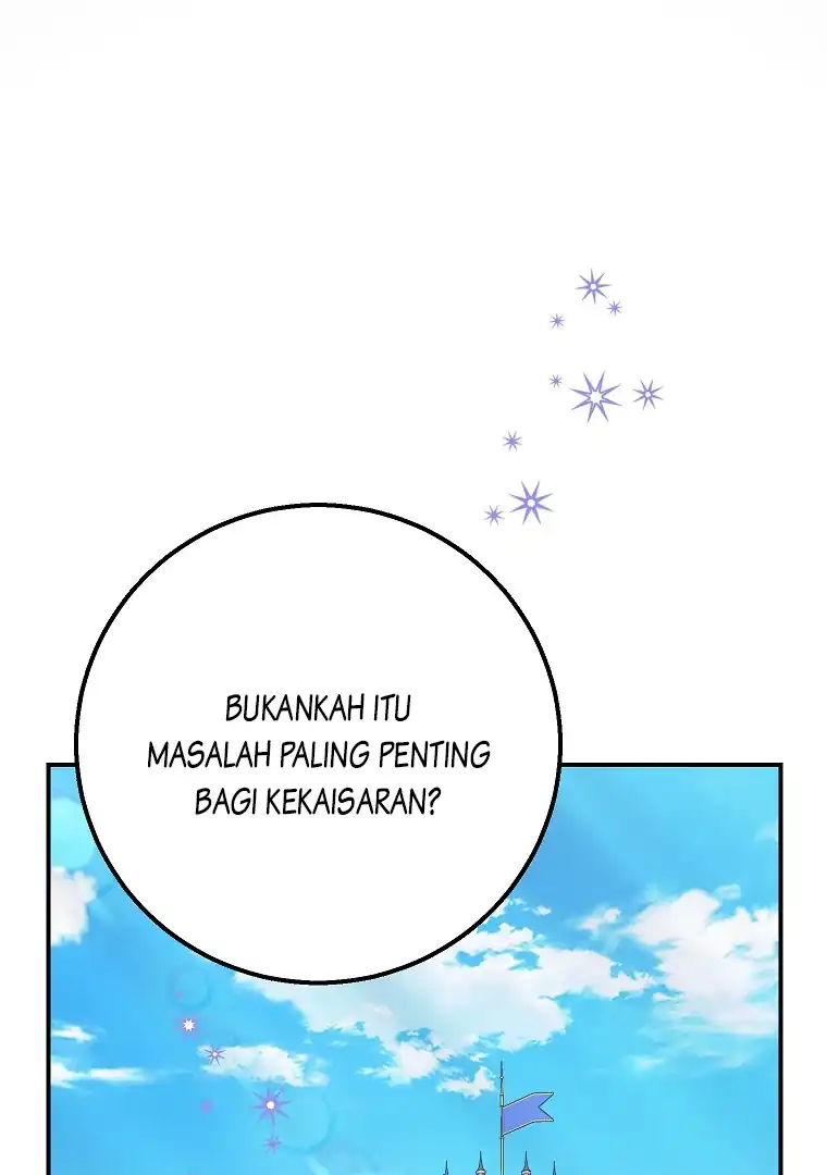 Baca The Snow Leopard Baby of the Black Leopard Family - Chapter 44 halaman 54