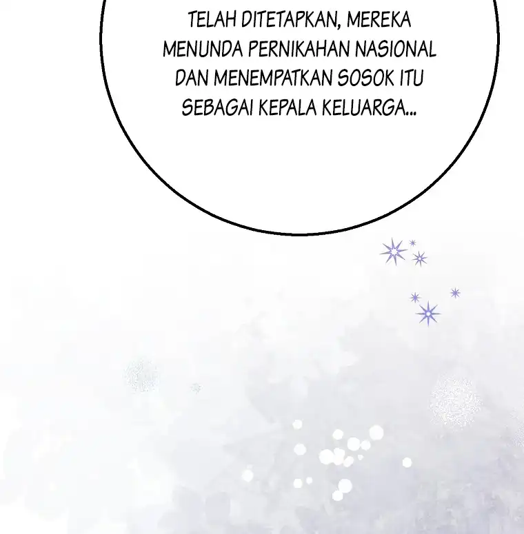 Baca The Snow Leopard Baby of the Black Leopard Family - Chapter 44 halaman 56