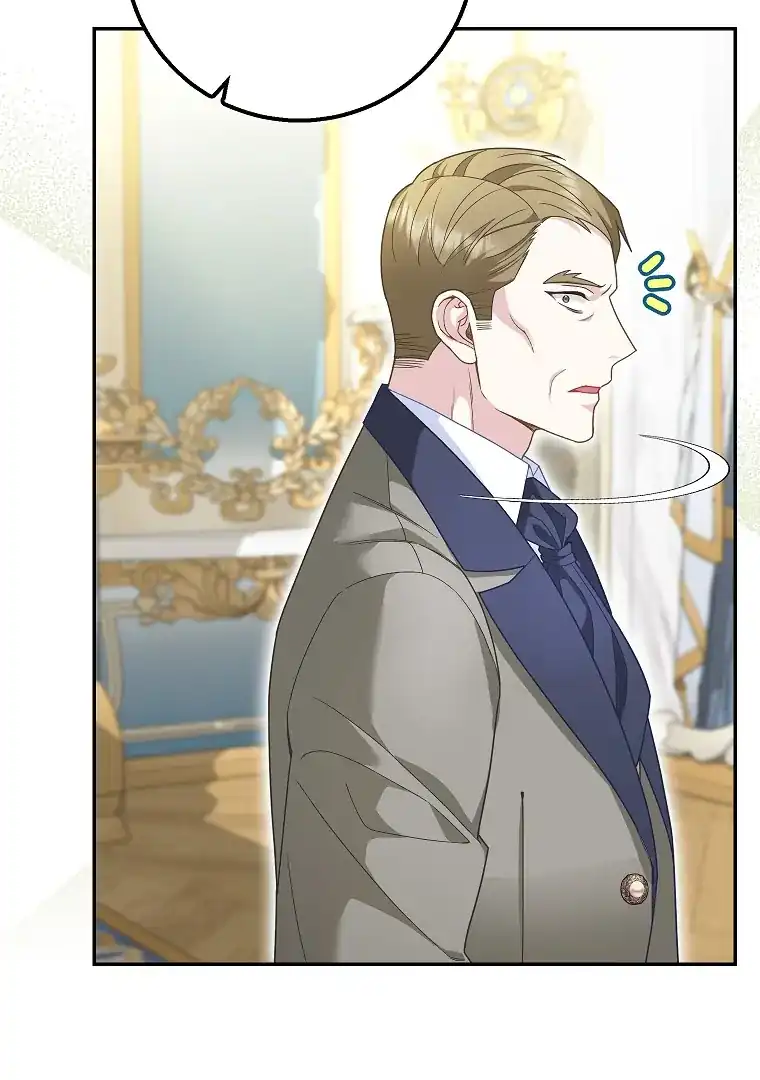 Baca The Snow Leopard Baby of the Black Leopard Family - Chapter 44 halaman 6