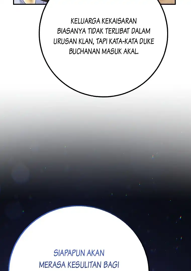 Baca The Snow Leopard Baby of the Black Leopard Family - Chapter 44 halaman 63