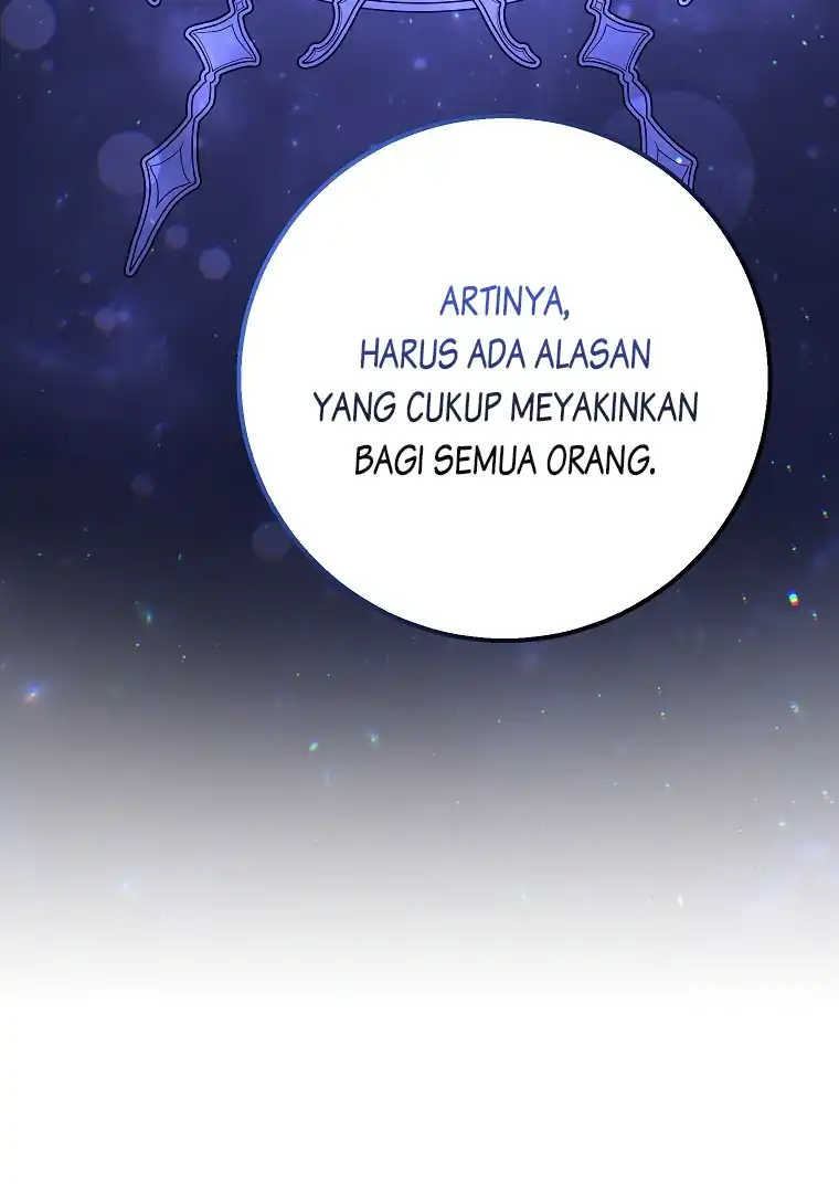 Baca The Snow Leopard Baby of the Black Leopard Family - Chapter 44 halaman 65