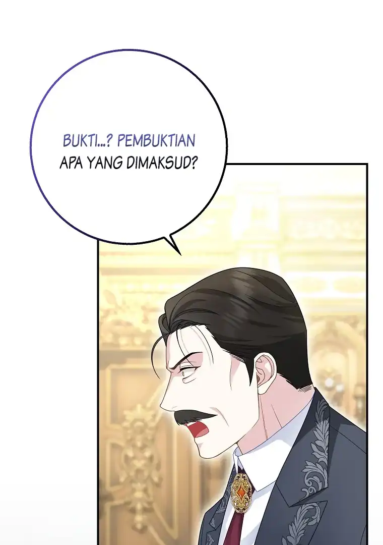 Baca The Snow Leopard Baby of the Black Leopard Family - Chapter 44 halaman 68