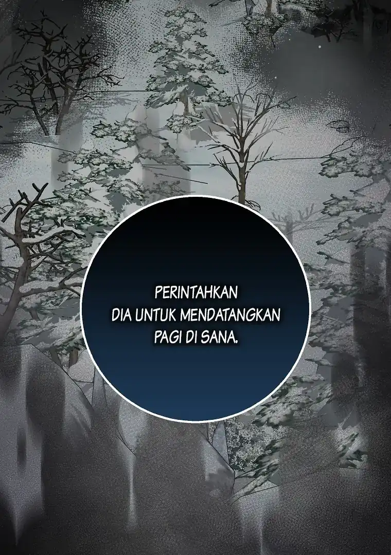 Baca The Snow Leopard Baby of the Black Leopard Family - Chapter 44 halaman 73