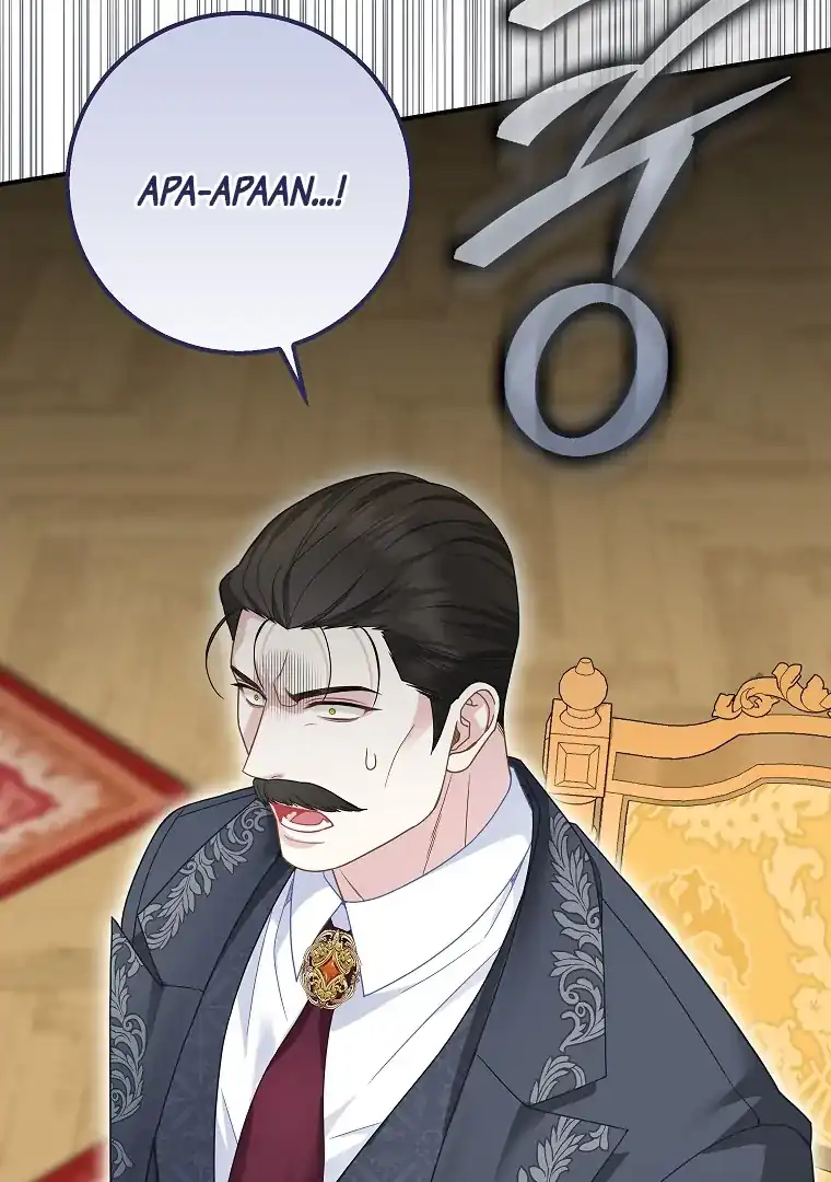 Baca The Snow Leopard Baby of the Black Leopard Family - Chapter 44 halaman 76