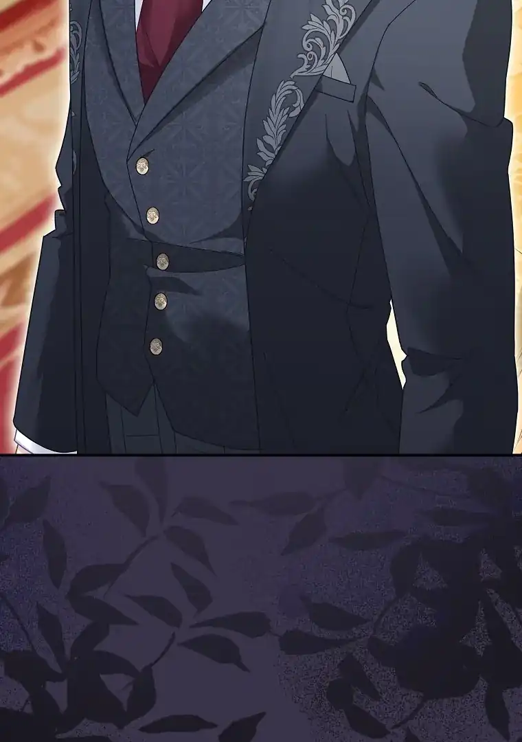 Baca The Snow Leopard Baby of the Black Leopard Family - Chapter 44 halaman 77