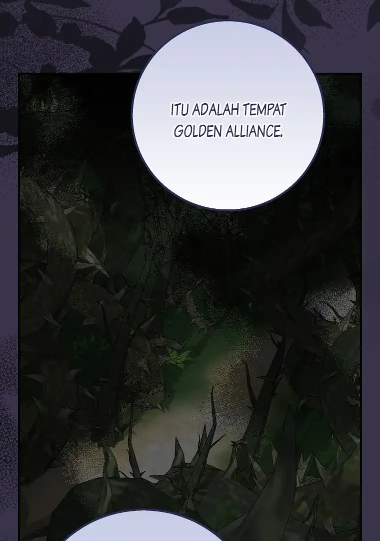 Baca The Snow Leopard Baby of the Black Leopard Family - Chapter 44 halaman 78