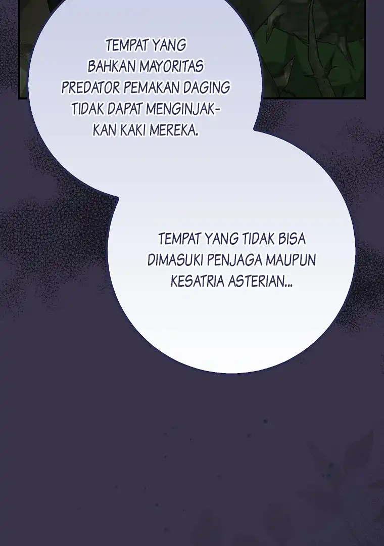 Baca The Snow Leopard Baby of the Black Leopard Family - Chapter 44 halaman 79